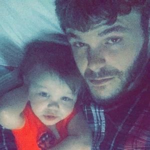 Meet your Posher, Jordan